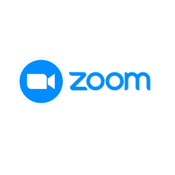 Zoom